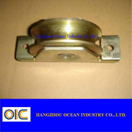 China Rueda de la puerta de desplazamiento, hardware de la puerta de desplazamiento, Accessary H-AY60, H-AY70 de la puerta proveedor