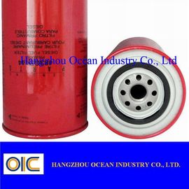 China El filtro de aceite es uso para Ford, Buick, , Audi, Peugeot, Renault, Skoda Toyota, Nissan proveedor