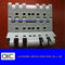 Correas modulares plásticas, tipo N16, N1106 proveedor