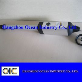 China Kit de captadores de puertas galvanizadas resistentes a la corrosión y conductores de puertas para una operación fluida proveedor