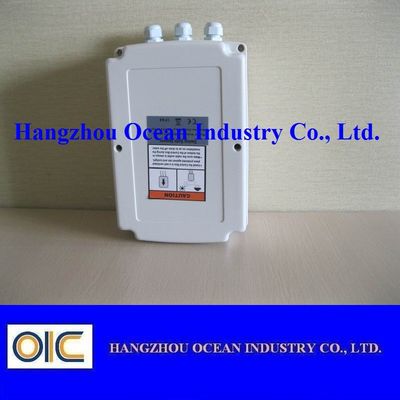 China Varios tamaños de acero abierto de puerta corredera rápida para un acceso suave y rápido proveedor