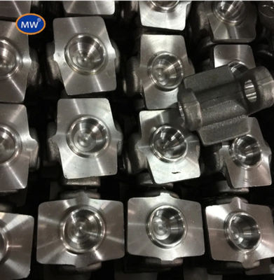 China Ejes de transmisión de TDF con brida de 20 mm de espesor para fuente de alimentación, tubo de eje de TDF, 10 kg de peso proveedor