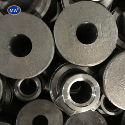 China Ejes de transmisión PTO con certificación ISO 9001, peso de 10 kg, extremo estriado, longitud de 50 mm, diseñados para cumplir con rigurosos estándares industriales proveedor