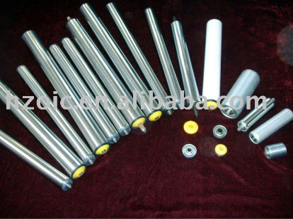 China Modulo M4 personalizable con porta corredera para puertas de acero con material de acero proveedor