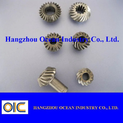 China 8 mm Alturas de los dientes 20 grados Drive In Pallet Rack Motor de puertas correderas eléctricas proveedor