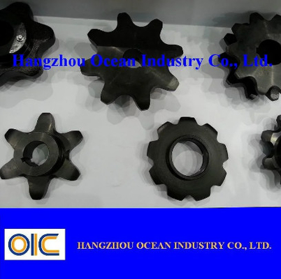China Protagones industriales de alta durabilidad para un bajo mantenimiento en el mantenimiento de maquinaria industrial proveedor