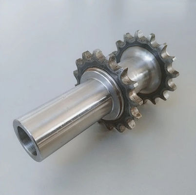 China Maquinaria industrial Maquinaria industrial Maquinaria industrial Maquinaria industrial Maquinaria industrial proveedor