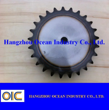 China Durabilidad extendida Máquina industrial cuerdas de engranaje conector industrial proveedor