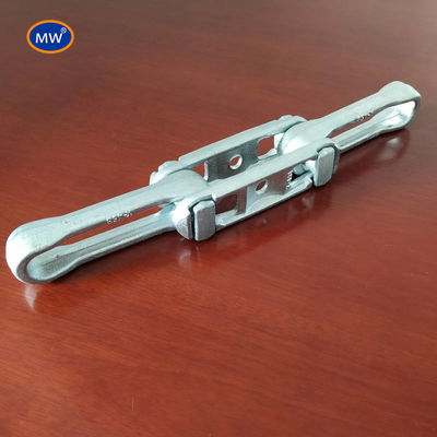 China Colador en Y de Acero Forjado con Pasador Sólido y Paso de 1 Pulgada, Ideal para Filtración de Fluidos Industriales y Protección de Tuberías proveedor