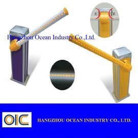 China Una barrera del hardware de la puerta de desplazamiento del operador de la puerta de desplazamiento el C de B proveedor