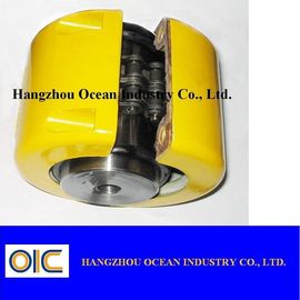 China Acoplamiento de cadena, tipo 3012, 4012, 4014, 4016, 5014, 5016 proveedor