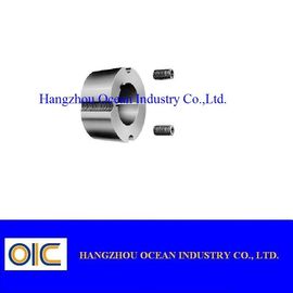 China Cerradura de barril con buje y eje con tornillo tamaño 5/16 tamaño de llavero 1/4 número de tornillos 2 proveedor