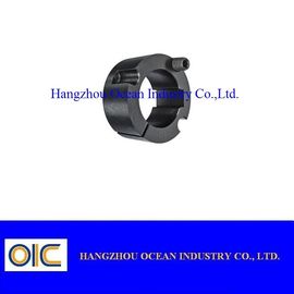 China Grado industrial de gancho y cinta de bucle para la transmisión de energía 5,3 libras de capacidad de carga proveedor