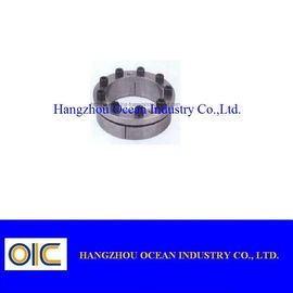 China 30 - 107 mm Perforación 50 mm longitud Herramientas de cerrajería automática Transmisión de energía mecánica proveedor