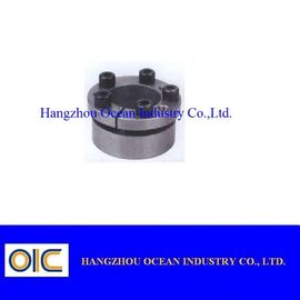 China 0.5 Kg máquina automática de cerradura por tornillo / cerradura de puertas con acero de 20-150 mm proveedor