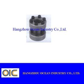 China Proteja sus ruedas con bloqueo de ruedas antirrobo Torque 0,34 1130 KN.m Diámetro exterior 35 120 mm proveedor