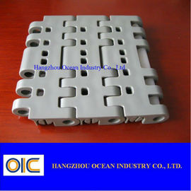China 500W Velocidad ajustable de acero inoxidable de 5 mm Accesorio / línea transportadora para longitud 2m transportadora proveedor