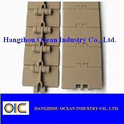 China Piezas duraderas para transportadores con capacidad de carga de 10 kg y rango de temperatura de 0-100 grados Celsius a 220V proveedor