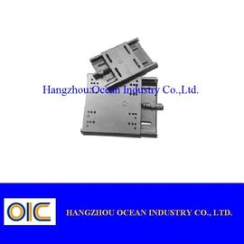 China Base del motor ajustable 2-6 pulgadas Rango de ajuste 5 libras Capacidad 1/2 pulgadas Tamaño del agujero de montaje para aplicaciones de trabajo pesado proveedor