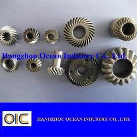 China 3 pulgadas de diámetro de paso Máquina de unión automática de bobina espiral para una transmisión de energía rápida y precisa proveedor