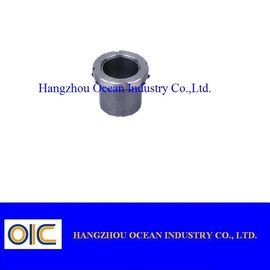 China Sistema de entrada sin llave para automóviles de acero de diámetro interno elegante de 10-500 mm para puertas industriales seguras proveedor