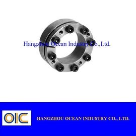 China Cerradura de puertas / máquina de cerradura automática de tornillo Torque 1130 KN.m Diámetro exterior autocentrado 120 mm proveedor