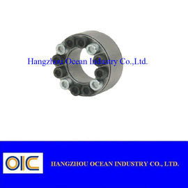 China Acceso sin esfuerzo con torque 0.3 28.5 KN.m y altura 20 mm Cerraduras electrónicas de puertas de hoteles proveedor
