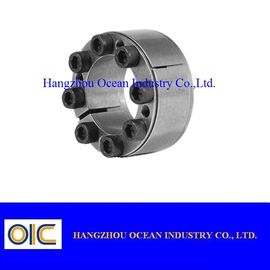China Conjunto de bloqueo sin llave de transmisión de potencia mecánica con rango de par de 0,34 1130 KN.m. proveedor