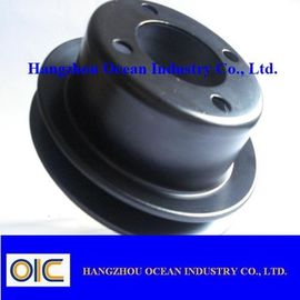 China Uso auto de la polea del cigüeñal para Ford, Buick, Audi, Peugeot, proveedor