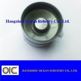 China Uso de la varilla de levantamiento de la válvula para Ford, Buick, Audi, Peugeot, Skoda Toyota, Nissan proveedor