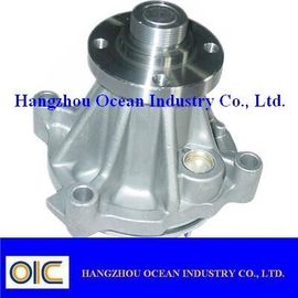 China La bomba de agua auto es uso para Ford, Buick, Audi, Peugeot, Skoda Toyota, Nissan proveedor