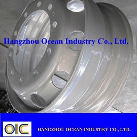 China Uso auto de la rueda para Ford, Buick, Audi, Peugeot, Skoda Toyota, Nissan, Lexus, Honda proveedor