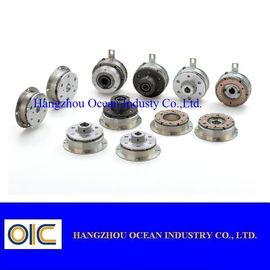 China Repuestos de plástico para automóviles 162*43*30 cm proveedor