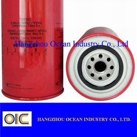 China El filtro de aceite es uso para Ford, Buick, Audi, Peugeot, Skoda Toyota, Nissan proveedor