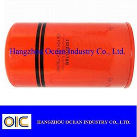China Compatibilidad universal Piezas de repuesto europeas para camiones Honda Jeep HR-V proveedor