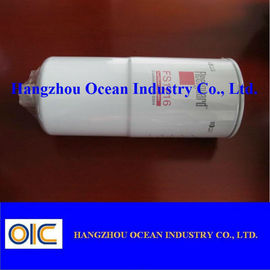 China OEM 24V Aluminio Premium Auto Repuestos Repuestos 0 281 002 667 Compatible con Audi A4 B8 proveedor