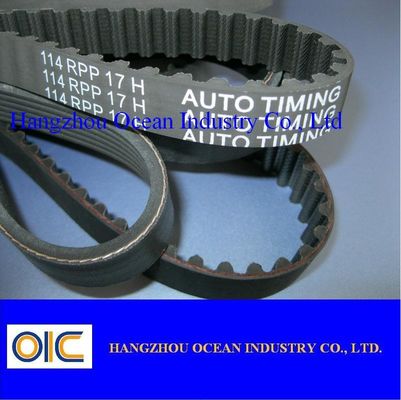 China Según sus planos, repuestos de automóviles diseñados para Honda Jeep HRV, piezas de repuesto OEM 3w0121253E 3w0121253D proveedor