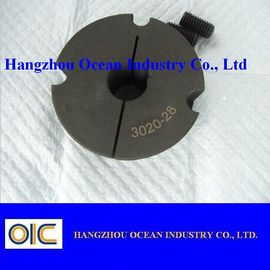China 5.3 Lbs gancho y cinta de bucle tornillo tamaño 5/16 para trabajo pesado y fijación versátil proveedor