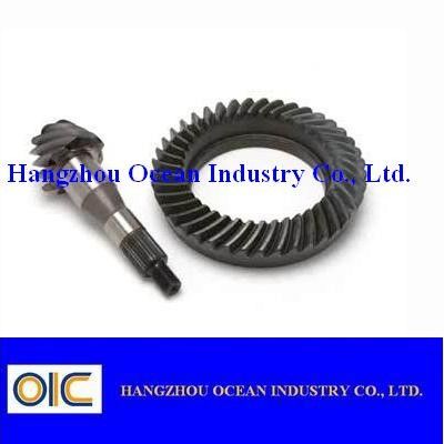 China Muela copa de diamante de doble hilera Modulus 10.95 Alta dureza 58-62 HRC para materiales resistentes proveedor