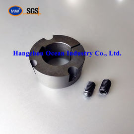 China Pulias de cinturón de V-Belt Pulias de cinturón de molde propio para el proceso de mecanizado y torneado CNC proveedor