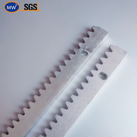 China Black Oxide Module 1.0 Heavy Duty Storage Racks for Heavy Load Capacity and Maximum Durability proveedor