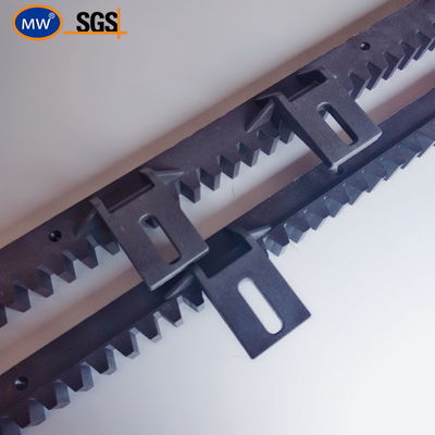 China Tipos de estanterías de almacenamiento de alta resistencia en múltiples tamaños y configuraciones para satisfacer las diversas necesidades de almacenamiento en almacenes proveedor