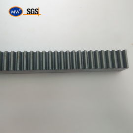 China Customizable Heavy Duty Steel Racks for Your Unique Storage Requirements proveedor