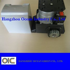 China Kit de hardware de puertas de acero con rodamiento de bolas deslizantes suaves con bloqueo resistente a la intemperie proveedor