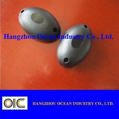 Rust-resistant Heavy Duty Sliding Gate Opener Galvanized Finish Ensuring Operation in Industrial and Commercial Gate Systems proveedor