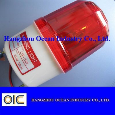 Abridor de puertas corredizas ajustable para condiciones meteorológicas extremas proveedor