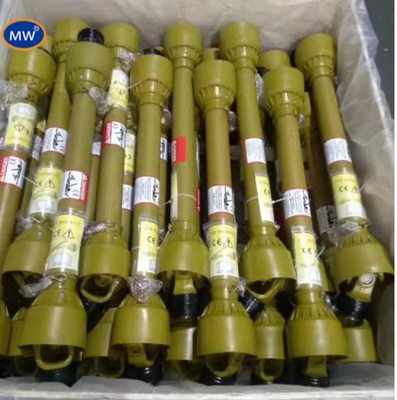 espesor de la brida de 20 mm ejes de accionamiento de la toma de corriente con diámetro de extremo de 60 mm y protección contra la sobrecarga proveedor