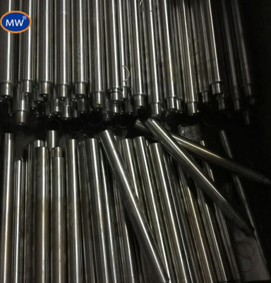 espesor de la brida de 20 mm ejes de accionamiento de la toma de corriente con diámetro de extremo de 60 mm y protección contra la sobrecarga proveedor