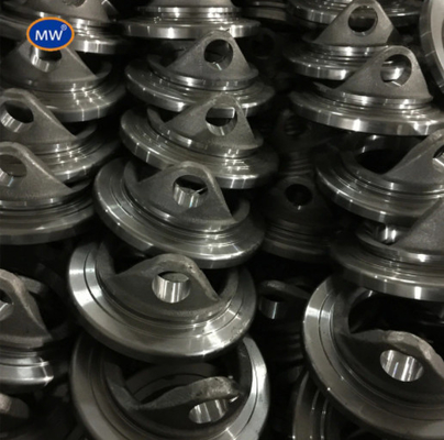60 Mm Splined End Diameter and 100 Mm Flange Diameter PTO Drive Shafts 1.5 Meters Length for Optimal Power Transmission proveedor