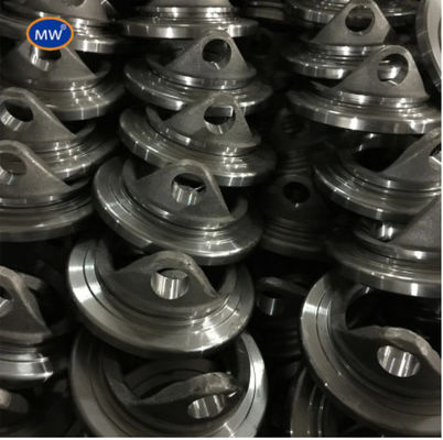 Máquina de soldadura de eje de accionamiento de velocidad máxima de 1000 rpm con grosor de brida de 20 mm para el procesamiento y resistencia de soldadura robusta proveedor